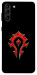 Чехол Horde для Galaxy S21+