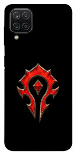 Чехол Horde для Galaxy A12