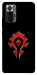 Чехол Horde для Xiaomi Redmi Note 10 Pro
