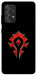 Чохол Horde для Galaxy A72 5G