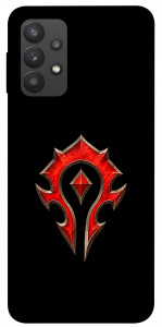 Чохол Horde для Galaxy A32 4G