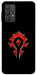 Чехол Horde для Galaxy A32 4G