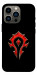 Чехол Horde для iPhone 13 Pro