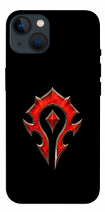 Чехол Horde для iPhone 13