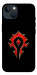 Чехол Horde для iPhone 13
