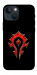 Чехол Horde для iPhone 13 mini