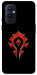 Чехол Horde для OnePlus 9