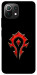 Чохол Horde для Xiaomi Mi 11 Lite
