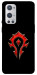 Чохол Horde для Oneplus 9 pro