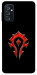 Чехол Horde для Galaxy M52