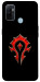 Чехол Horde для Oppo A32
