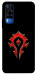Чехол Horde для Vivo Y51a