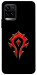 Чохол Horde для Vivo Y33s