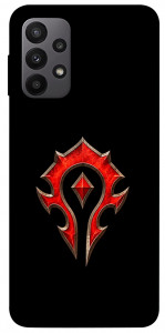 Чохол Horde для Galaxy A23