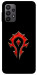 Чохол Horde для Galaxy A23