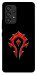 Чехол Horde для Galaxy A53
