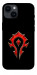 Чохол Horde для iPhone 14