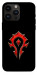 Чохол Horde для iPhone 14 Pro Max