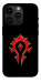 Чехол Horde для iPhone 14 Pro