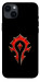 Чохол Horde для iPhone 14 Plus