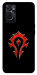 Чохол Horde для Oppo A76 4G