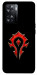 Чехол Horde для Oppo A57s