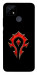 Чехол Horde для Realme C25Y