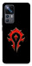 Чохол Horde для Xiaomi 12T
