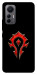 Чохол Horde для Xiaomi 12 Lite