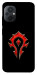 Чехол Horde для Xiaomi Poco M5