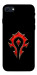 Чохол Horde для iPhone SE (2022)