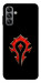 Чохол Horde для Galaxy A04s