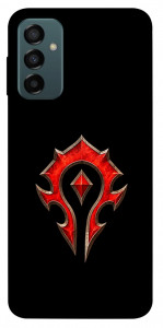 Чехол Horde для Galaxy M23 5G