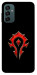 Чехол Horde для Galaxy M23 5G