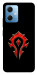 Чехол Horde для Xiaomi Redmi Note 12 5G