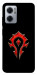 Чехол Horde для Xiaomi Redmi Note 11E