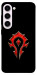 Чохол Horde для Galaxy S23+