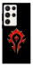 Чехол Horde для Galaxy S23 Ultra