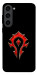 Чехол Horde для Galaxy S23