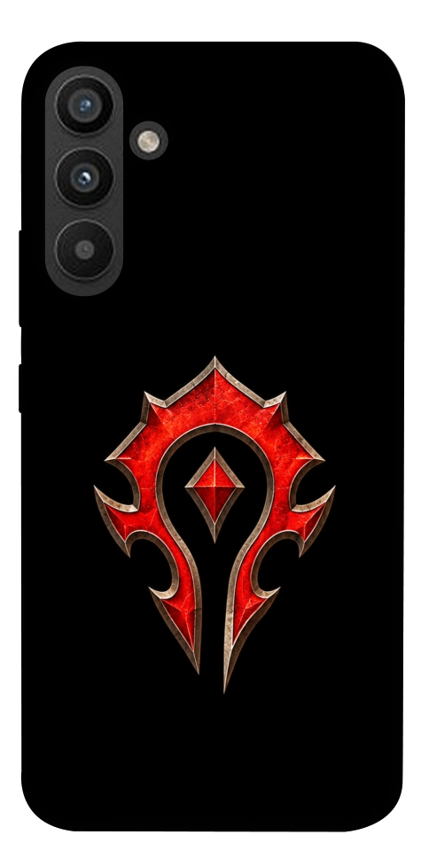 Чохол Horde для Galaxy A34 5G