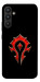 Чохол Horde для Galaxy A34 5G