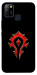 Чехол Horde для Infinix Hot 10 Lite