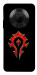Чохол Horde для Huawei Y9a