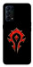 Чохол Horde для Oppo Reno 5 4G