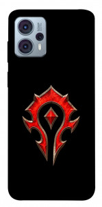 Чехол Horde для Motorola Moto G23