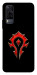Чохол Horde для Vivo Y31