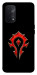 Чохол Horde для Oppo A74 5G