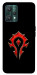 Чехол Horde для Realme 9 Pro