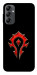 Чохол Horde для Galaxy A14