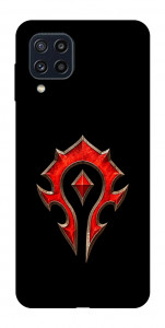 Чохол Horde для Galaxy M32